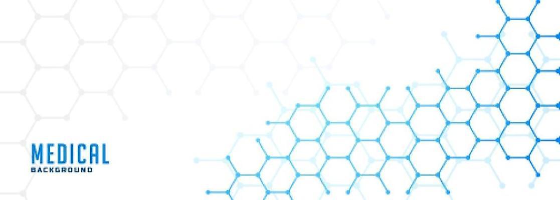 EPS 해외이미지 배너 과학 백그라운드 일러스트 벽지 추상 미래 기술 건강 병원 실험 파란색 디지털 의사 실험실 약초 생명공학 약국 육각형 조제 혁명 돌봄 바이오 테마 테크노 화학물질 화학자 해외일러스트 도형 식물 컬러 컨셉 무늬 의학 모션 약 의료진 풀 화학 과학자 만들기 파일형식 벡터 이미지허브