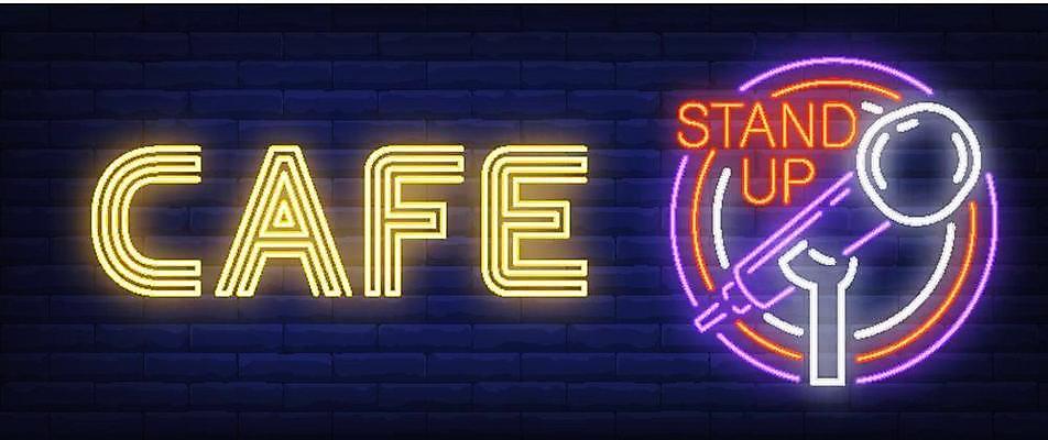 EPS 해외이미지 디자인 배너 벽 일러스트 노래 벽돌 간판 프레임 광고판 서기 그래픽 장식 빨간색 빛 노란색 보라색 콘서트 공연 카페 바 원형 플랫 야간 심볼 마이크 사인 클럽 네온 쇼 야광 목소리 빛망울 고립 광 엘리먼트 생존 스타일 유흥 해외일러스트 자연요소 도형 음악 컬러 음향기기 모션 알림판 이벤트 상점 판 파일형식 벡터 이미지허브