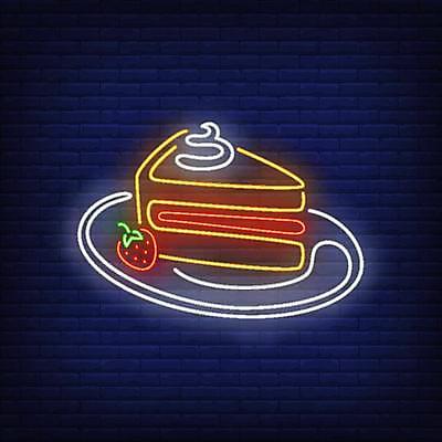 EPS 해외이미지 템플릿 디자인 배너 포스터 음식 벽 조각 백그라운드 컨셉 일러스트 추상 벽돌 디저트 간판 광고판 미술 그래픽 장식 빛 컬러풀 케이크 식당 카페 플랫 아침식사 야간 심볼 사인 네온 초대 야광 빛망울 고립 광 엘리먼트 스타일 현실 제의 해외일러스트 자연요소 컬러 무늬 문화예술 알림판 상점 식사 판 파일형식 벡터 이미지허브