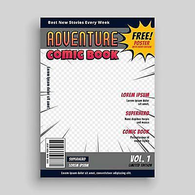 EPS 해외이미지 디자인 백그라운드 일러스트 미술 사람없음 공백 만화 레이아웃 복고 팝아트 코믹 카툰스타일 팝 스타일 해외일러스트 문화예술 그림 파일형식 벡터 이미지허브