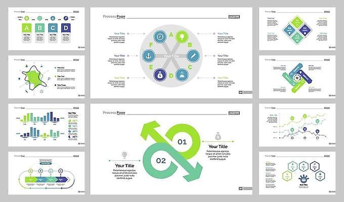EPS 해외이미지 템플릿 편집 디자인 선 백그라운드 컨셉 일러스트 비즈니스 텍스트 통계 그래프 추상 설계 화살 세트 컬러풀 자료 웹 인포그래픽 정보 무대 10 발표 플랫 미끄럼틀 보고서 옵션 레이아웃 순환 상업 페이지 타이틀 단계 경영 레이더 리뷰 마케팅 방법 엘리먼트 프로젝트 해외일러스트 컬러 무늬 인터넷 모션 숫자 놀이기구 파일형식 벡터 이미지허브