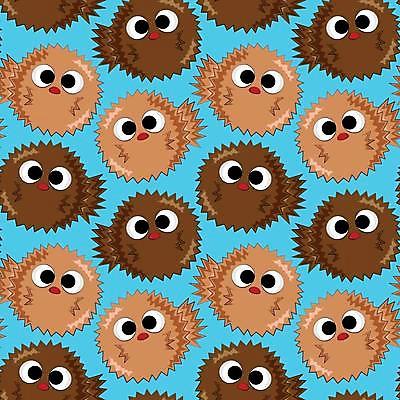 EPS 해외이미지 캐릭터 디자인 종이 야생동물 바다 백그라운드 패턴 일러스트 자연 벽지 추상 어류 그래픽 장식 물 유행 수중 공책 수영 직물 신용카드 인쇄 만화 해산물 그림 질감 신호 수족관 풍선 동물상 마스코트 소금물 이국적 해외일러스트 일러캐릭터 자연요소 동물 무늬 문구용품 금융 조형물 수중동물 수상스포츠 생태계 파일형식 벡터 이미지허브