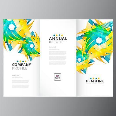 EPS 해외이미지 템플릿 디자인 배너 포스터 리플렛 백그라운드 컨셉 패턴 일러스트 비즈니스 추상 프레임 종류 미술 그래픽 장식 책 금융 컬러풀 라벨 신용카드 발표 플랫 보고서 질감 레이아웃 문서 폴더 공지사항 바인더 엘리먼트 스타일 해외일러스트 컬러 무늬 문화예술 경제 사무용품 파일 파일형식 벡터 이미지허브