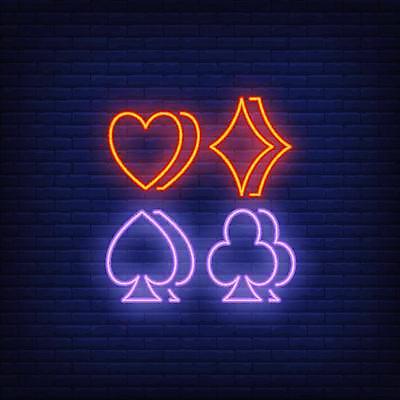 EPS 해외이미지 디자인 배너 백그라운드 컨셉 일러스트 놀이 성공 추상 간판 광고판 미술 정장 그래픽 장식 빛 컬러풀 게임 하트 신용카드 행운 재산 플랫 도박 야간 삽 심볼 카지노 사인 클럽 네온 초대 다이아몬드 포커 야광 빛망울 고립 엘리먼트 스타일 유흥 현실 제의 해외일러스트 자연요소 모양 옷 컬러 무늬 문화예술 알림판 금융 트럼프 보석 판 파일형식 벡터 경제 놀이용품 광석 오브젝트 이미지허브