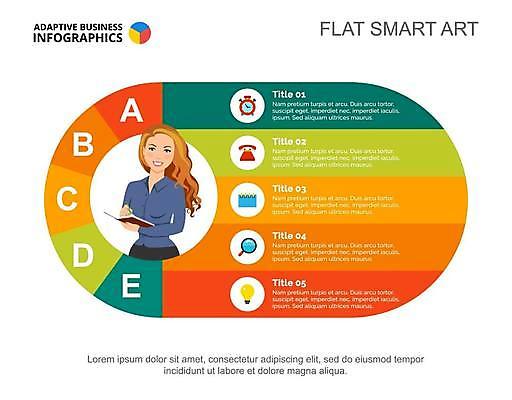 EPS 해외이미지 템플릿 편집 직업 디자인 백그라운드 컨셉 일러스트 비즈니스 사업가 텍스트 설계 사람 그래픽 컬러풀 자료 인포그래픽 정보 비즈니스우먼 발표 플랫 시간표 미끄럼틀 방향 옵션 페이지 비서 타이틀 경영 방법 해외일러스트 여자 컬러 직장인 계획 놀이기구 파일형식 벡터 이미지허브