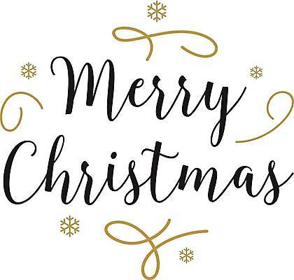 EPS 해외이미지 손글씨 영어 크리스마스 일러스트 타이포그라피 사람없음 인사말 연말 필기체 레터링 해외일러스트 문자 기념일 파일형식 벡터 이미지허브