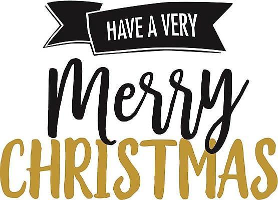 EPS 해외이미지 손글씨 영어 크리스마스 일러스트 타이포그라피 사람없음 인사말 연말 필기체 레터링 해외일러스트 문자 기념일 파일형식 벡터 이미지허브