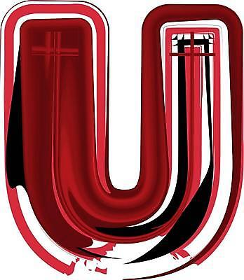 EPS 해외이미지 모양 템플릿 캐릭터 디자인 알파벳 실루엣 백그라운드 패턴 일러스트 캘리그라피 텍스트 추상 대문자 프레임 미술 타이포그라피 그래픽 줄무늬 U 거친 그리기 낙서 스케치 편지 심볼 그림 질감 손그림 타입 고립 그런지 대본 스크랩북 엘리먼트 레터링 스타일 모노그램 해외일러스트 일러캐릭터 문자 영어 무늬 모션 문화예술 촬영기법 파일형식 벡터 이미지허브