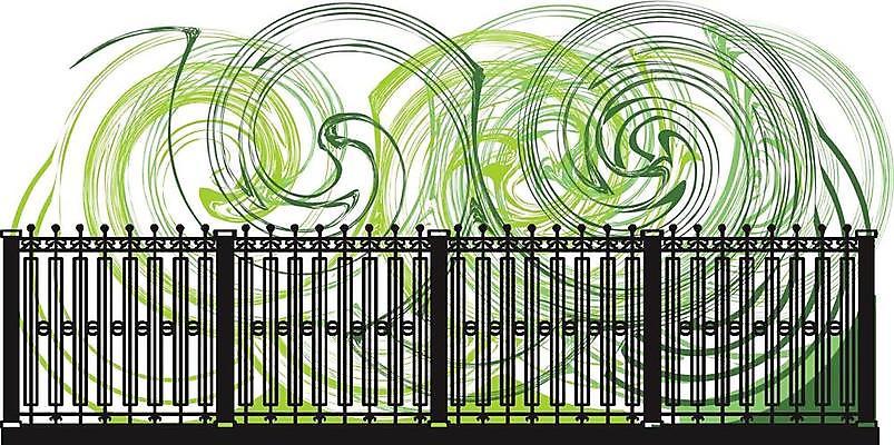 EPS 해외이미지 템플릿 디자인 외관 공원 벽 백그라운드 컨셉 패턴 곡선 일러스트 건축양식 벽지 추상 프레임 그래픽 장식 초록색 울타리 금속 힘 골동품 경계선 화려 재산 닫기 보호 철 묘사 아치 질감 보안 대문 구식 대칭 스타일 해외일러스트 공공시설 건축 선 컬러 무늬 모션 재질 안전 금융 담장 문 경계 파일형식 벡터 이미지허브