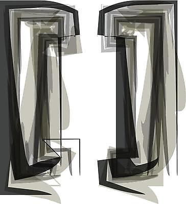 EPS 해외이미지 모양 템플릿 캐릭터 디자인 알파벳 실루엣 백그라운드 패턴 일러스트 캘리그라피 텍스트 추상 프레임 미술 타이포그라피 그래픽 줄무늬 거친 그리기 낙서 스케치 심볼 그림 질감 손그림 타입 고립 그런지 대본 스크랩북 엘리먼트 레터링 스타일 모노그램 해외일러스트 일러캐릭터 문자 영어 무늬 모션 문화예술 촬영기법 파일형식 벡터 이미지허브