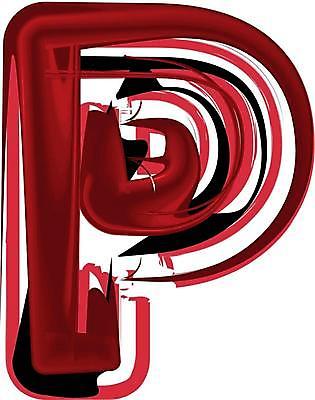 EPS 해외이미지 모양 템플릿 캐릭터 디자인 알파벳 실루엣 백그라운드 패턴 일러스트 캘리그라피 텍스트 추상 대문자 프레임 미술 타이포그라피 그래픽 줄무늬 거친 그리기 낙서 스케치 편지 심볼 그림 질감 손그림 타입 고립 그런지 대본 스크랩북 엘리먼트 레터링 스타일 모노그램 해외일러스트 일러캐릭터 문자 영어 무늬 모션 문화예술 촬영기법 파일형식 벡터 이미지허브