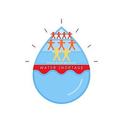 EPS 해외이미지 디자인 백그라운드 컨셉 일러스트 추상 스트레스 경고 사람 그래픽 물 단어 환경 인포그래픽 비교 플랫 떨어짐 심볼 사인 생태계 피라미드 보안 윤곽 충격 자원 유지 내추럴 고립 부담 엘리먼트 인구 한계 효과 해외일러스트 자연요소 문자 건축물 무늬 안전 랜드마크 파일형식 벡터 이미지허브