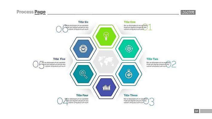 EPS 해외이미지 템플릿 편집 디자인 백그라운드 컨셉 일러스트 비즈니스 텍스트 그래프 설계 아이디어 그래픽 세계 자료 인포그래픽 정보 발표 플랫 계획 미끄럼틀 심볼 분석 사인 보고서 육각형 타이틀 개발 경영 고립 구성 마케팅 방법 엘리먼트 콜라보레이션 해외일러스트 도형 놀이기구 파일형식 벡터 이미지허브