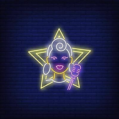 EPS 해외이미지 디자인 배너 여자 음악 벽 백그라운드 일러스트 노래 벽돌 간판 광고판 빛 파티 소리 댄서 가수 수확 춤 플랫 야간 심볼 오브젝트 사인 네온 형광등 빛망울 재즈 광 다이오드 해외일러스트 자연요소 직업 농업 문화예술 전등 알림판 사람 이벤트 음악가 판 파일형식 벡터 산업 조명 이미지허브