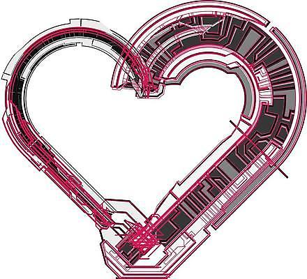 EPS 해외이미지 모양 디자인 실루엣 컨셉 패턴 일러스트 추상 휴가 아이디어 프레임 발렌타인데이 사랑 그래픽 장식 수확 하트 축하 인사 붓 가장자리 연결 큼 시원함 심볼 그림 질감 공상 그런지 효과 해외일러스트 감정 무늬 농업 데이이벤트 촬영기법 예절 둘레 크기 파일형식 벡터 이미지허브