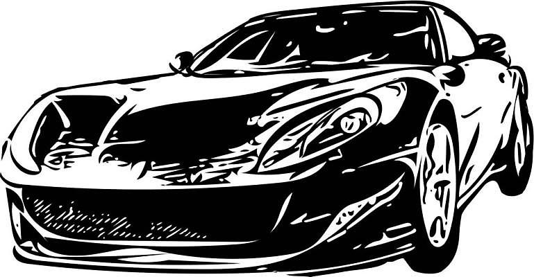 EPS 해외이미지 모델 템플릿 디자인 실루엣 스포츠 여행 컨셉 일러스트 회사 비즈니스 교통시설 자동차 추상 아이디어 그래픽 검은색 힘 기계 공연 운전 에너지 바퀴 심볼 서비스 속도 스포츠카 정비공 모터 고립 엘리먼트 자동 스타일 안락 해외일러스트 육상교통 컬러 교통 무늬 모션 촬영기법 이벤트 기술자 시설 파일형식 벡터 이미지허브