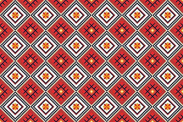 EPS 해외이미지 전통 디자인 옷 꽃 백그라운드 꽃무늬 패턴 일러스트 벽지 추상 미술 동양인 장식 유행 페인트 카펫 수확 골동품 직물 커튼 클래식 인쇄 질감 복고 정사각형 자수 수공예 부족 아랍어 엘리먼트 포장소품 스타일 해외일러스트 도형 식물 컨셉 무늬 농업 포장 문화예술 인종 공예 오브젝트 포장재료 파일형식 벡터 이미지허브