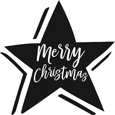 EPS 해외이미지 손글씨 영어 별 크리스마스 일러스트 타이포그라피 사람없음 인사말 연말 필기체 레터링 해외일러스트 자연요소 문자 기념일 파일형식 벡터 이미지허브
