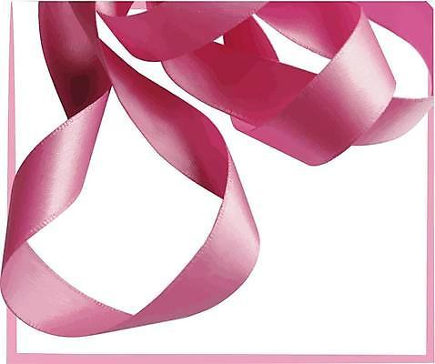 EPS 해외이미지 모양 템플릿 디자인 기념일 리본 분홍색 백그라운드 컨셉 크리스마스 일러스트 추상 휴가 프레임 선물 장식 빛 파티 우주 축제 희망 줄무늬 소용돌이 흰색 축하 인사 생일 고리 가슴 실크 심볼 오브젝트 활 질감 암 고립 엘리먼트 카피스페이스 해외일러스트 감정 컬러 무늬 이벤트 신체부위 공백 회오리 직물 예절 질병 파일형식 벡터 이미지허브