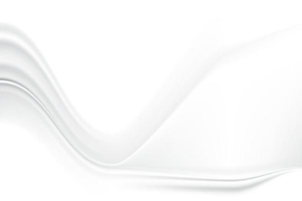 EPS 해외이미지 디자인 종이 파도 백그라운드 패턴 일러스트 표면 추상 숙이기 그림자 미술 회색 덮개 식탁보 흰색 직물 면 커튼 주름 매끈함 실크 삼베 질감 웨이브 캔버스 부드러움 시트 구김 깊이 접기 해외일러스트 바다 컬러 포즈 무늬 모션 문화예술 뚜껑 감각 파일형식 벡터 천_직물 이미지허브