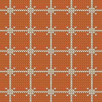 EPS 해외이미지 템플릿 옷 실루엣 벽 백그라운드 패턴 일러스트 포장 벽지 창조 장식 가로 세로 컬러풀 공백 덮개 직물 판넬 고리 뜨개질 스케치 사인 그림 질감 땀 매듭 윤곽 캔버스 뜨개옷 스타일 해외일러스트 컬러 무늬 촬영기법 미술 취미 뚜껑 파일형식 벡터 이미지허브