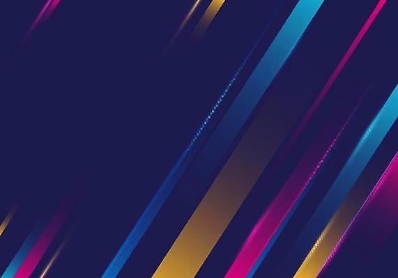 EPS 해외이미지 템플릿 디자인 선 분홍색 백그라운드 이동 패턴 일러스트 모션 벽지 추상 미래 미술 경사 그래픽 장식 파란색 빛 컬러풀 노란색 우주 디지털 웹 줄무늬 에너지 덮개 신용카드 우아함 소프트포커스 속도 질감 대각선 광 블러 엘리먼트 스타일 해외일러스트 컬러 컨셉 무늬 인터넷 문화예술 촬영기법 금융 뚜껑 파일형식 벡터 이미지허브