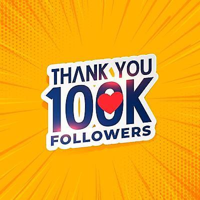 EPS 해외이미지 디자인 배너 일러스트 타이포그라피 사람없음 숫자 노란색 하트 남색 감사 커뮤니티 구독 소셜네트워크 해외일러스트 모양 문자 감정 컬러 파일형식 벡터 이미지허브