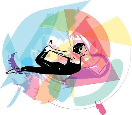 EPS 해외이미지 라이프스타일 여자 실루엣 선 스포츠 포즈 컨셉 신체 일러스트 요가 추상 휴식 건강 미술 사람 운동 스파 스트레칭 에너지 낙서 스케치 유연 심볼 연습 명상 그림 체육관 실행 필라테스 해외일러스트 웰빙 무늬 문화예술 촬영기법 생활 파일형식 벡터 이미지허브