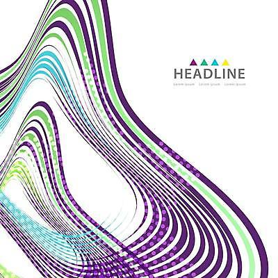 EPS 해외이미지 모양 템플릿 디자인 배너 포스터 리플렛 백그라운드 컨셉 패턴 일러스트 비즈니스 추상 프레임 종류 미술 그래픽 장식 책 금융 컬러풀 라벨 신용카드 발표 플랫 보고서 질감 레이아웃 문서 폴더 공지사항 바인더 엘리먼트 헤딩 스타일 미니멀 해외일러스트 컬러 무늬 문화예술 경제 사무용품 축구 파일 파일형식 벡터 이미지허브