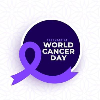 EPS 해외이미지 디자인 배너 여자 포스터 리본 캠페인 백그라운드 일러스트 추상 건강 그래픽 치료 세계 지구본 보라색 희망 환자 4 메시지 보호 질병 가슴 예방 싸움 긍정 암 2월 월 돌봄 면역력 에이즈 지원 헬프 자선단체 해외일러스트 감정 컬러 컨셉 무늬 의학 모션 사람 신체부위 숫자 도움 그룹 날짜 자선 파일형식 벡터 이미지허브