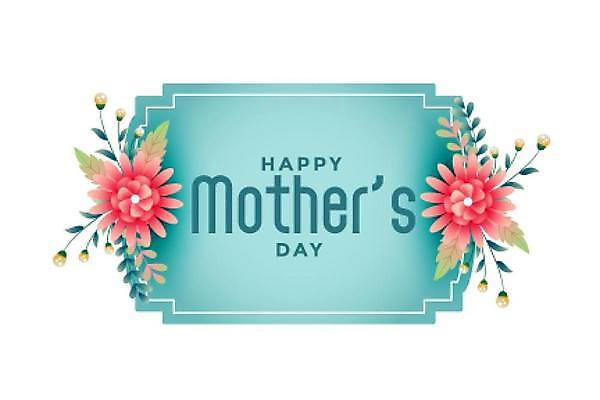 EPS 해외이미지 템플릿 디자인 여자 꽃 딸 행복 포스터 아들 어린이 백그라운드 잎 일러스트 가족 관계 엄마 휴가 사랑 이벤트 그래픽 귀여움 침묵 벚꽃 축하 아기 인사 신용카드 5월 돌봄 미라 해외일러스트 식물 감정 컨셉 모션 사람 금융 소리 예절 날짜 파일형식 벡터 이미지허브