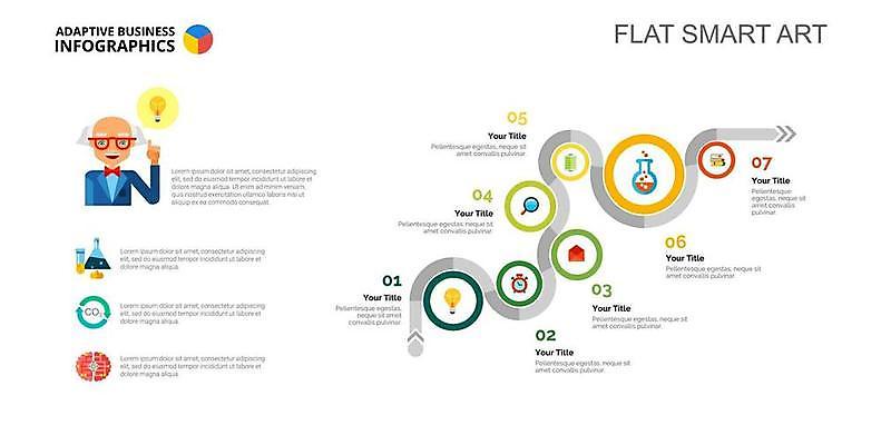 EPS 해외이미지 노년 남자 화살표 과학 곡선 일러스트 전구 돋보기 한명 상반신 손들기 인포그래픽 가리킴 이메일 계획 과학자 시험관 탁상시계 순서 노인남자한명만 해외일러스트 직업 1 선 시계 컨셉 모션 실험기구 사람 손짓 성인 학자 남자한명만 노인남자만 파일형식 벡터 이미지허브