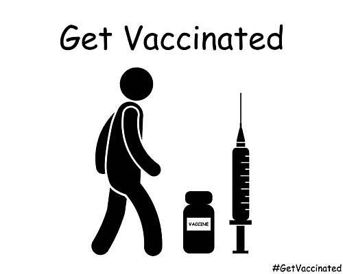 EPS 해외이미지 일러스트 유리병 건강 주사기 숫자 걷기 검은색 산책 펼침 고통 흰색 막대기 수비 바이러스 질병 군중 예방 감염 시스템 재판 주사약 면역력 백신 복용 예방접종 예방주사 전염병 조언 해외일러스트 문자 감정 컬러 의학 의료기기 모션 병_용기 휴식 사람 약 법 접종 파일형식 벡터 이미지허브