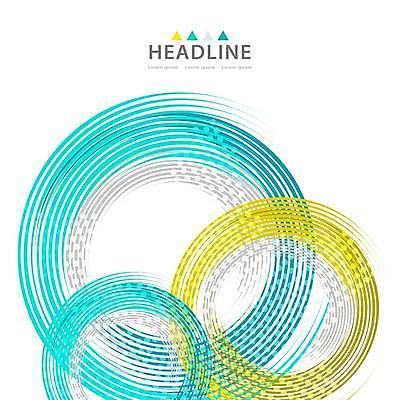 EPS 해외이미지 모양 템플릿 디자인 배너 포스터 리플렛 백그라운드 컨셉 패턴 일러스트 비즈니스 추상 프레임 종류 미술 그래픽 장식 책 금융 컬러풀 라벨 신용카드 발표 플랫 보고서 질감 레이아웃 문서 폴더 공지사항 바인더 엘리먼트 헤딩 스타일 미니멀 해외일러스트 컬러 무늬 문화예술 경제 사무용품 축구 파일 파일형식 벡터 이미지허브