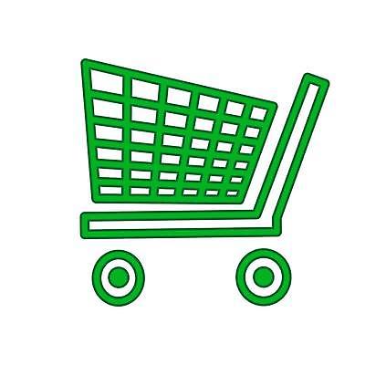 EPS 해외이미지 템플릿 직업 디자인 잡화 인터넷 가방 일러스트 비즈니스 모바일 초록색 컴퓨터 상자 유행 라벨 세일 바구니 상점 웹 카트 시장 플랫 구매 스마트 심볼 사인 속도 무역 흰배경 상업 심플 패키지 소매 온라인 슈퍼마켓 전자상거래 고립 체크아웃 활자 해외일러스트 산업 컬러 백그라운드 컨셉 프레임 전자제품 쇼핑 흰색 활자판 파일형식 벡터 이미지허브