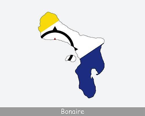 EPS 해외이미지 클립아트 모양 디자인 배너 교육 섬 백그라운드 지도 일러스트 추상 미술 그래픽 경계선 깃발 플랫 땅 심볼 사인 네덜란드 그림 클립 윤곽 지역 고립 엘리먼트 지도책 지리 특별함 해외일러스트 유럽 선 컨셉 무늬 문화예술 책 경계 파일형식 벡터 이미지허브