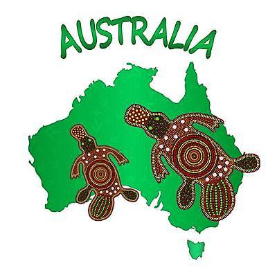 EPS 해외이미지 모양 동물 전통 디자인 배너 행복 포스터 문화 여행 컨셉 지도 일러스트 휴가 초록색 자유 축하 점 신용카드 일주일 역사 원주민 호주 심볼 대륙 흰배경 윤곽 시드니 잭 고립 독립 멜버른 서쪽 오지 전국 해외일러스트 감정 컬러 백그라운드 금융 흰색 아프리카인 오세아니아 방향 파일형식 벡터 이미지허브