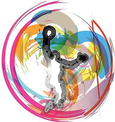 EPS 해외이미지 디자인 남자 스포츠 백그라운드 일러스트 공 추상 농구 창조 미술 사람 그래픽 컬러풀 세계 달리기 숫자 점프 경쟁 게임 우승 시원함 발사 스케치 그림 점수 챔피언 플레이어 필승 해외일러스트 문자 컬러 컨셉 무늬 모션 놀이 문화예술 구기 최고 파일형식 벡터 이미지허브