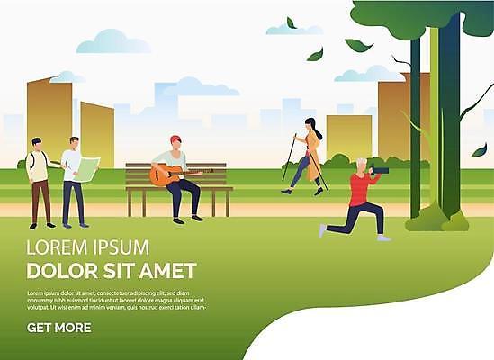 EPS 해외이미지 나무 템플릿 라이프스타일 디자인 배너 공원 스포츠 백그라운드 컨셉 벤치 일러스트 비즈니스 텍스트 자연 추상 아이디어 사람 앉기 그래픽 여름 컬러풀 걷기 웹 인포그래픽 기타 도시 발표 미끄럼틀 사진사 사인 레이아웃 봉 기타리스트 고립 마케팅 엘리먼트 착륙 프로젝트 스타일 해외일러스트 식물 계절 공공시설 컬러 무늬 인터넷 의자 모션 현악기 생활 연주자 놀이기구 작가 생태계 파일형식 벡터 이미지허브