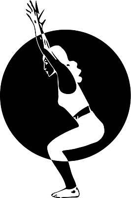 EPS 해외이미지 모양 웰빙 여자 실루엣 스포츠 운동화 컨셉 신체 일러스트 요가 추상 건강 사람 그래픽 운동복 운동 점프 스트레칭 힘 에너지 날씬함 심볼 연습 체육관 체조 포니테일 스타일 해외일러스트 헤어스타일 옷 신발 무늬 모션 촬영기법 몸매 파일형식 벡터 이미지허브