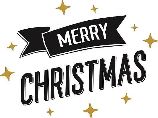 EPS 해외이미지 손글씨 영어 별 크리스마스 일러스트 타이포그라피 사람없음 인사말 연말 필기체 레터링 해외일러스트 자연요소 문자 기념일 파일형식 벡터 이미지허브
