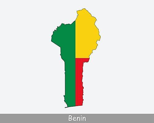 EPS 해외이미지 클립아트 모양 디자인 배너 교육 백그라운드 지도 일러스트 아프리카 추상 미술 그래픽 경계선 깃발 플랫 땅 심볼 사인 그림 클립 윤곽 지역 고립 엘리먼트 전국 지도책 지리 해외일러스트 나라 선 무늬 문화예술 책 경계 파일형식 벡터 이미지허브