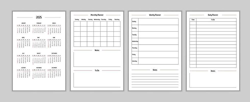 EPS 해외이미지 템플릿 계절 벽 일러스트 비즈니스 부분 탁자 이벤트 세트 사무실 다이어리 달력 일주일 날짜 클래식 12월 6월 9월 11월 5월 연도 책상 레이아웃 공지사항 일요일 1월 8월 10월 7월 월 구역 기본 월요일 미니멀 해외일러스트 가구 컨셉 사무용품 요일 파일형식 벡터 이미지허브