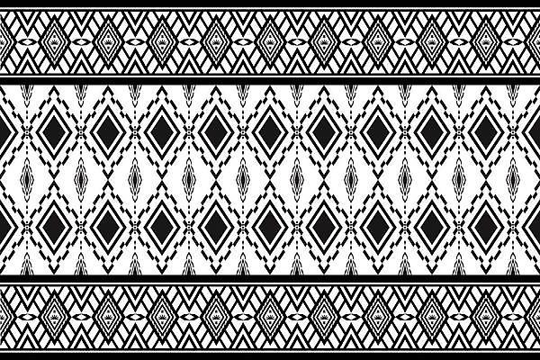 EPS 해외이미지 전통 디자인 옷 꽃 선 백그라운드 꽃무늬 패턴 일러스트 벽지 추상 흑백 미술 동양인 그래픽 장식 유행 검은색 페인트 카펫 수확 직물 커튼 클래식 인쇄 인도인 질감 정사각형 자수 수공예 부족 아랍어 포장소품 스타일 해외일러스트 도형 외국인 식물 컬러 컨셉 무늬 농업 포장 문화예술 촬영기법 인종 공예 오브젝트 포장재료 파일형식 벡터 이미지허브