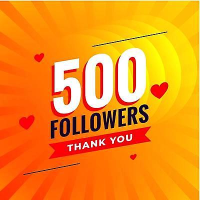 EPS 해외이미지 디자인 배너 일러스트 타이포그라피 사람없음 숫자 주황색 하트 감사 커뮤니티 구독 소셜네트워크 해외일러스트 모양 문자 감정 컬러 파일형식 벡터 이미지허브