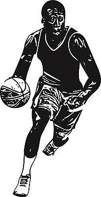 EPS 해외이미지 직업 남자 실루엣 스포츠 백그라운드 일러스트 공 모션 놀이 추상 농구 건강 미술 사람 성인 그래픽 달리기 조깅 운동 점프 힘 에너지 도전 잡기 공격 발사 스케치 그림 슛 노력 점수 통과 골 플레이어 해외일러스트 무늬 문화예술 촬영기법 구기 파일형식 벡터 이미지허브
