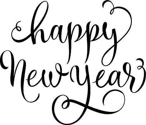 EPS 해외이미지 손글씨 영어 크리스마스 일러스트 타이포그라피 사람없음 인사말 연말 필기체 레터링 해외일러스트 문자 기념일 파일형식 벡터 이미지허브