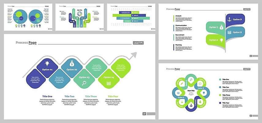 EPS 해외이미지 템플릿 편집 직업 디자인 산업 백그라운드 컨셉 일러스트 비즈니스 텍스트 그래프 추상 설계 팜플렛 세트 컬러풀 자료 웹 인포그래픽 정보 무대 바 발표 플랫 미끄럼틀 6 분석 보고서 옵션 레이아웃 페이지 승진 타이틀 단계 경영 리뷰 마케팅 방법 엘리먼트 프로젝트 해외일러스트 컬러 무늬 인터넷 숫자 놀이기구 파일형식 벡터 이미지허브