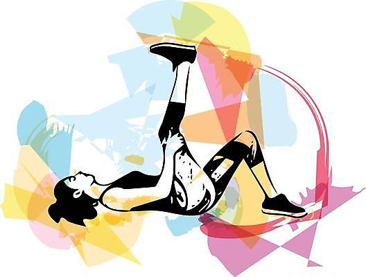 EPS 해외이미지 모양 1 라이프스타일 웰빙 여자 스포츠 백그라운드 운동화 컨셉 신체 일러스트 요가 추상 운동선수 건강 사람 운동복 운동 스트레칭 힘 에너지 스케치 연습 그림 체육관 근육질 해외일러스트 옷 신발 무늬 근육 미술 생활 몸매 파일형식 벡터 이미지허브