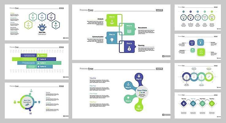 EPS 해외이미지 템플릿 편집 디자인 백그라운드 컨셉 일러스트 회사 비즈니스 텍스트 통계 그래프 추상 설계 세트 컬러풀 자료 웹 인포그래픽 정보 무대 바 9 발표 플랫 계획 미끄럼틀 수집 심볼 보고서 옵션 레이아웃 페이지 타이틀 단계 개발 경영 리뷰 마케팅 방법 엘리먼트 프로젝트 해외일러스트 컬러 무늬 인터넷 숫자 놀이기구 파일형식 벡터 이미지허브